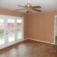 7824 Wildwood Rd, Jacksonville, FL 32211 ID:11457527