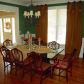 745 Brickwood Lane, Alpharetta, GA 30004 ID:11434566