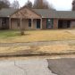 3515 Dorchester Drive, Horn Lake, MS 38637 ID:11450895