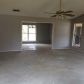 3515 Dorchester Drive, Horn Lake, MS 38637 ID:11450896