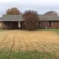 3515 Dorchester Drive, Horn Lake, MS 38637 ID:11450902