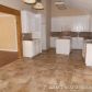 2334 Milam Street, Pearl, MS 39208 ID:11450906