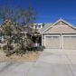 3027 Brianna Avenue, Lancaster, CA 93535 ID:11457178