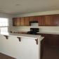 3027 Brianna Avenue, Lancaster, CA 93535 ID:11457183