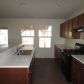 3027 Brianna Avenue, Lancaster, CA 93535 ID:11457184