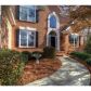 315 Quiet Hill Lane, Woodstock, GA 30189 ID:11329815