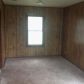 327 Williams St, Kingsville, TX 78363 ID:11409242