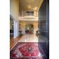 315 Quiet Hill Lane, Woodstock, GA 30189 ID:11329816