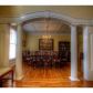 315 Quiet Hill Lane, Woodstock, GA 30189 ID:11329817