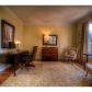 315 Quiet Hill Lane, Woodstock, GA 30189 ID:11329818