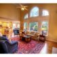 315 Quiet Hill Lane, Woodstock, GA 30189 ID:11329819