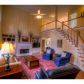 315 Quiet Hill Lane, Woodstock, GA 30189 ID:11329821