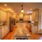 315 Quiet Hill Lane, Woodstock, GA 30189 ID:11329823