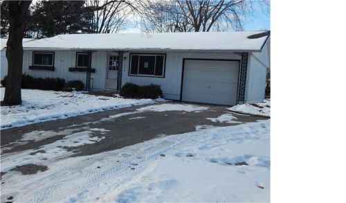 3118 31st St S, La Crosse, WI 54601