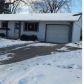 3118 31st St S, La Crosse, WI 54601 ID:11407580