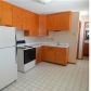 3118 31st St S, La Crosse, WI 54601 ID:11407581