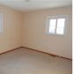 3118 31st St S, La Crosse, WI 54601 ID:11407583