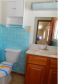 3118 31st St S, La Crosse, WI 54601 ID:11407584