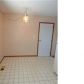 3118 31st St S, La Crosse, WI 54601 ID:11407585