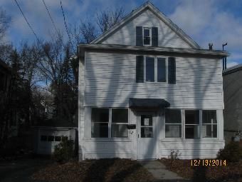 24 Clark St, Torrington, CT 06790