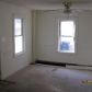 24 Clark St, Torrington, CT 06790 ID:11457402