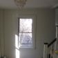 24 Clark St, Torrington, CT 06790 ID:11457404