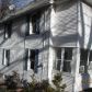 24 Clark St, Torrington, CT 06790 ID:11457405