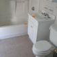 24 Clark St, Torrington, CT 06790 ID:11457406