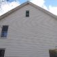 24 Clark St, Torrington, CT 06790 ID:11457409