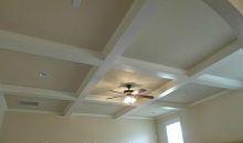 4851 Still Branch Path Lithonia, GA 30038