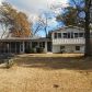 905 S Valley Road, Carbondale, IL 62901 ID:11393433