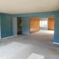 905 S Valley Road, Carbondale, IL 62901 ID:11393436