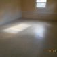 905 S Valley Road, Carbondale, IL 62901 ID:11393437