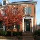 3651 Tavistock Road, Frederick, MD 21704 ID:11456954