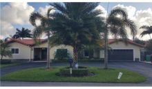 10090 NW 131 ST Hialeah, FL 33018