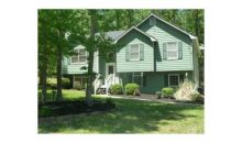 665 Dillon Dr Douglasville, GA 30134