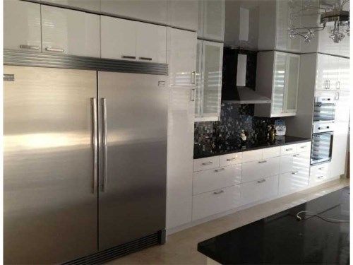 200 LESLIE DR # 410, Hallandale, FL 33009