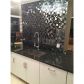200 LESLIE DR # 410, Hallandale, FL 33009 ID:11303033