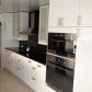 200 LESLIE DR # 410, Hallandale, FL 33009 ID:11303034
