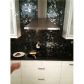 200 LESLIE DR # 410, Hallandale, FL 33009 ID:11303035