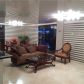 200 LESLIE DR # 410, Hallandale, FL 33009 ID:11303036