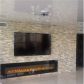 200 LESLIE DR # 410, Hallandale, FL 33009 ID:11303037