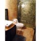 200 LESLIE DR # 410, Hallandale, FL 33009 ID:11303038