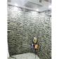 200 LESLIE DR # 410, Hallandale, FL 33009 ID:11303039