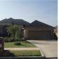 138 Alvarez Ct, Los Fresnos, TX 78566 ID:11409121