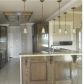 138 Alvarez Ct, Los Fresnos, TX 78566 ID:11409122