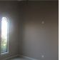 138 Alvarez Ct, Los Fresnos, TX 78566 ID:11409123