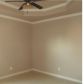 138 Alvarez Ct, Los Fresnos, TX 78566 ID:11409124