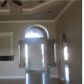 138 Alvarez Ct, Los Fresnos, TX 78566 ID:11409126