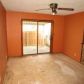 3624 W 31st St, Muncie, IN 47302 ID:11449111